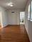 8538 S Greenbay, Chicago, IL 60617