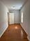 8538 S Greenbay, Chicago, IL 60617