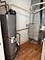 8538 S Greenbay, Chicago, IL 60617