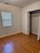 8538 S Greenbay, Chicago, IL 60617