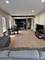 8538 S Greenbay, Chicago, IL 60617