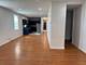 8538 S Greenbay, Chicago, IL 60617