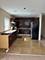 8538 S Greenbay, Chicago, IL 60617