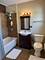 8538 S Greenbay, Chicago, IL 60617