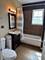 8538 S Greenbay, Chicago, IL 60617