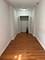 8538 S Greenbay, Chicago, IL 60617