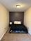 8538 S Greenbay, Chicago, IL 60617