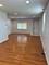 8538 S Greenbay, Chicago, IL 60617