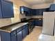 8538 S Greenbay, Chicago, IL 60617