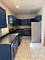 8538 S Greenbay, Chicago, IL 60617
