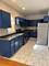 8538 S Greenbay, Chicago, IL 60617