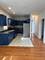 8538 S Greenbay, Chicago, IL 60617