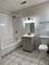 8538 S Greenbay, Chicago, IL 60617