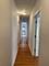 8538 S Greenbay, Chicago, IL 60617