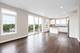 546 Green Bay Unit 503, Highwood, IL 60040