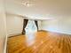1529 W Farwell Unit 3N, Chicago, IL 60626