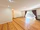 1529 W Farwell Unit 3N, Chicago, IL 60626