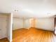 1529 W Farwell Unit 3N, Chicago, IL 60626