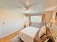 1529 W Farwell Unit 3N, Chicago, IL 60626