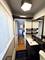 1529 W Farwell Unit 3N, Chicago, IL 60626