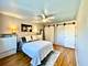 1529 W Farwell Unit 3N, Chicago, IL 60626