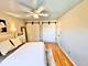 1529 W Farwell Unit 3N, Chicago, IL 60626