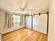 1529 W Farwell Unit 3N, Chicago, IL 60626