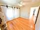 1529 W Farwell Unit 3N, Chicago, IL 60626