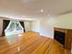 1529 W Farwell Unit 3N, Chicago, IL 60626