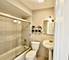 1529 W Farwell Unit 3N, Chicago, IL 60626