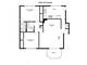 1529 W Farwell Unit 3N, Chicago, IL 60626