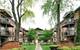 1529 W Farwell Unit 3N, Chicago, IL 60626