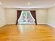 1529 W Farwell Unit 3N, Chicago, IL 60626