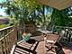 1529 W Farwell Unit 3N, Chicago, IL 60626