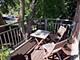 1529 W Farwell Unit 3N, Chicago, IL 60626
