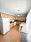 1529 W Farwell Unit 3N, Chicago, IL 60626