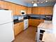 1529 W Farwell Unit 3N, Chicago, IL 60626