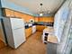 1529 W Farwell Unit 3N, Chicago, IL 60626