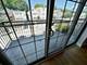 4518 N Kedzie Unit 2A, Chicago, IL 60625