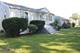 15035 Harding, Midlothian, IL 60445
