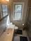 15035 Harding, Midlothian, IL 60445