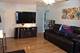 15035 Harding, Midlothian, IL 60445
