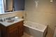 15035 Harding, Midlothian, IL 60445