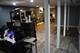 15035 Harding, Midlothian, IL 60445