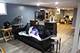15035 Harding, Midlothian, IL 60445