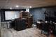 15035 Harding, Midlothian, IL 60445