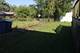 15035 Harding, Midlothian, IL 60445