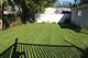 15035 Harding, Midlothian, IL 60445