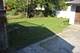 15035 Harding, Midlothian, IL 60445