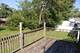 15035 Harding, Midlothian, IL 60445